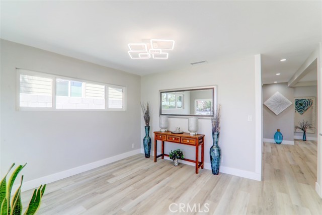 575 E Pine Street, Upland, CA, 91786 575 E Pine Street, Upland, CA, 91786