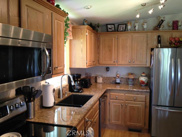 Detail Gallery Image 13 of 34 For 1551 N Hwy 95, Blythe,  CA 92225 - 3 Beds | 2 Baths