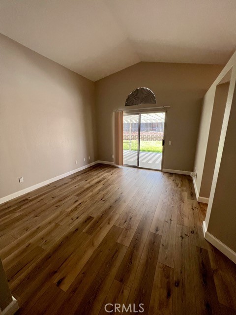 Detail Gallery Image 25 of 38 For 39879 Osprey Rd, Murrieta,  CA 92562 - 3 Beds | 2 Baths