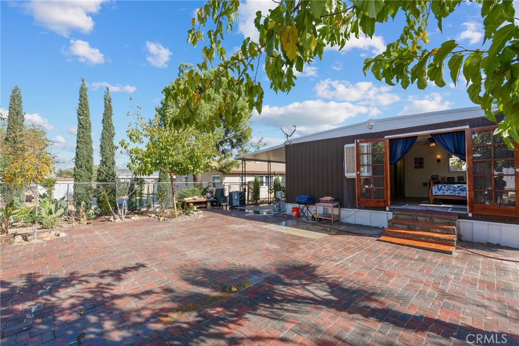 MLS #HD25250844 image #28