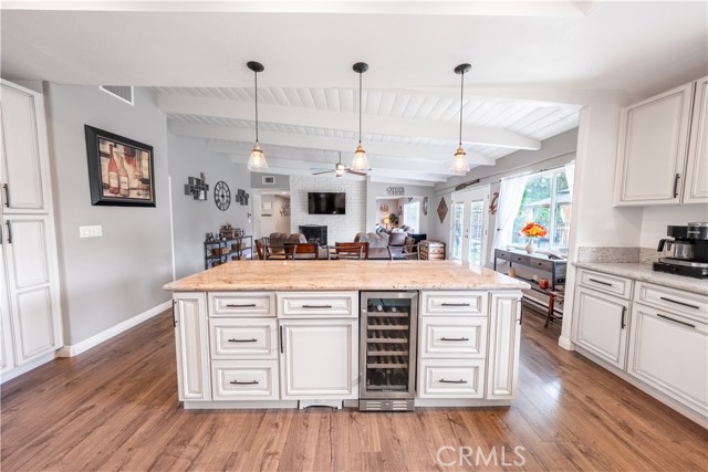 Detail Gallery Image 47 of 52 For 1544 Bellefontaine, Riverside,  CA 92506 - 5 Beds | 2 Baths