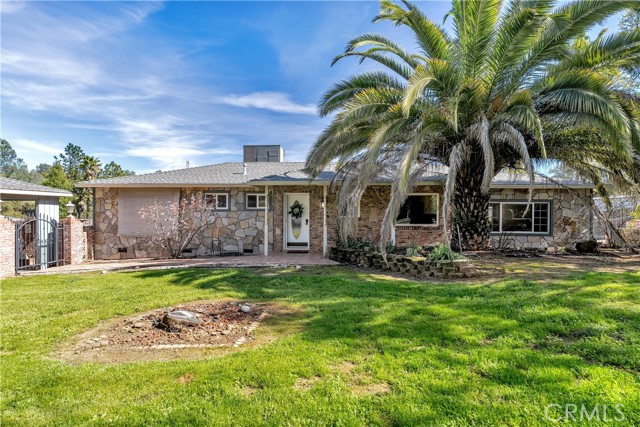 Front Image Thumbnail for CROR26041461