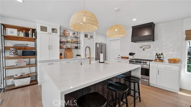 Detail Gallery Image 15 of 36 For 24221 Ankerton, Lake Forest,  CA 92630 - 3 Beds | 2 Baths