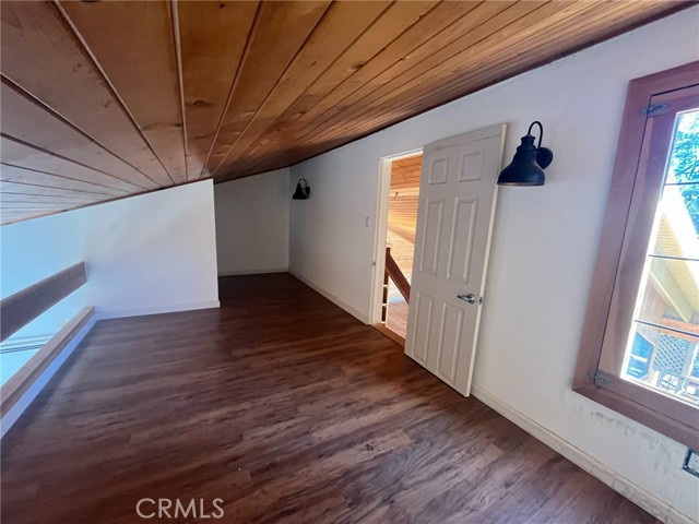 Detail Gallery Image 28 of 50 For 16421 Grizzly, –,  CA 93222 - 5 Beds | 3/1 Baths