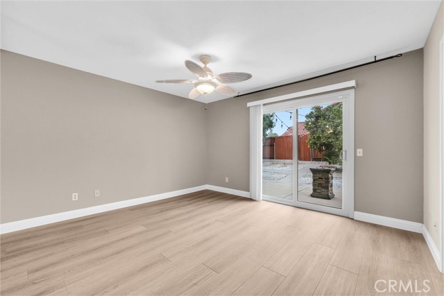 Detail Gallery Image 15 of 28 For 3901 San Lorenzo River, Ontario,  CA 91761 - 4 Beds | 2 Baths