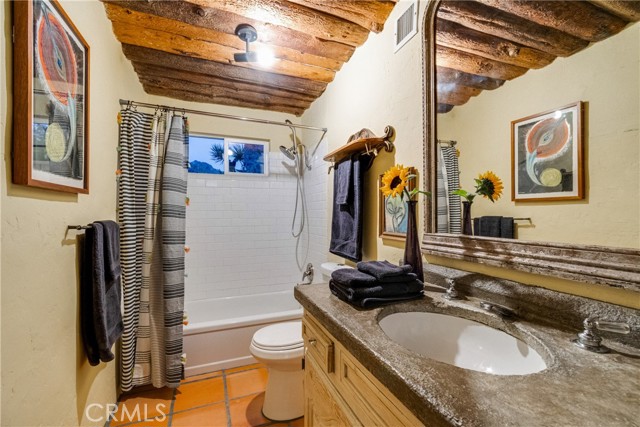 Detail Gallery Image 11 of 60 For 62238 Rincon Rd, Joshua Tree,  CA 92252 - 6 Beds | 5 Baths