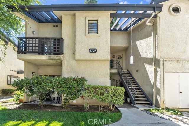 Detail Gallery Image 2 of 25 For 5728 Skyview Way #G,  Agoura Hills,  CA 91301 - 1 Beds | 1 Baths