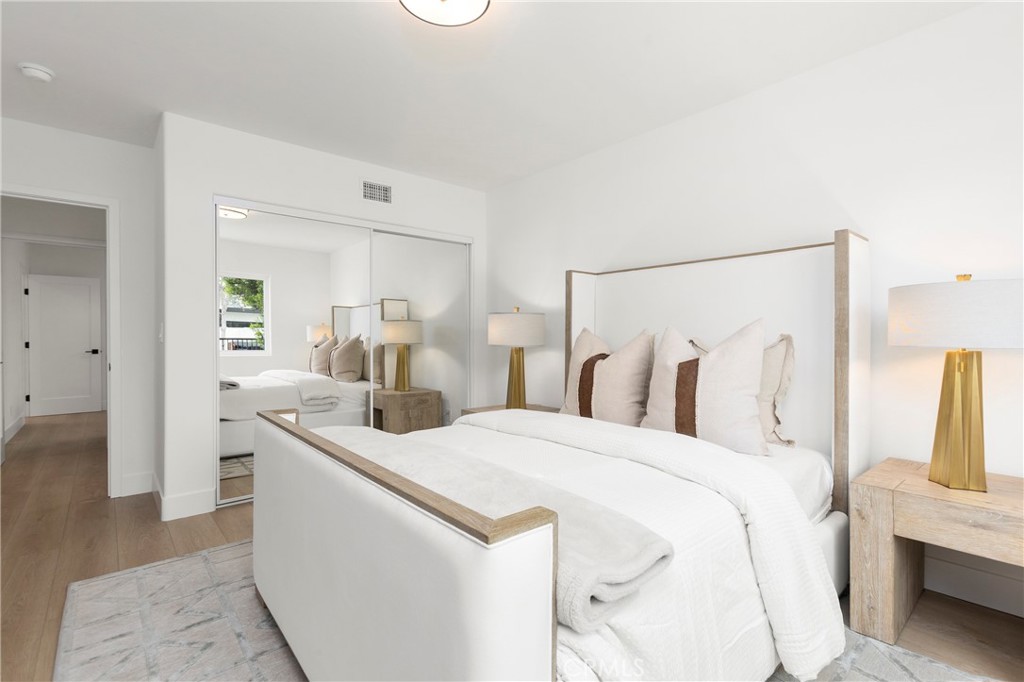 MLS #OC26159119 image #30