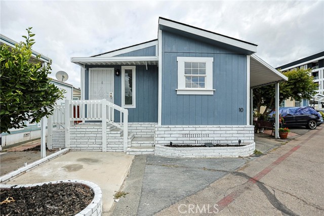 Front Image Thumbnail for CRPW26116836
