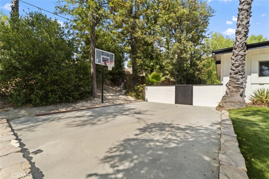 MLS #SR25219994 image #34