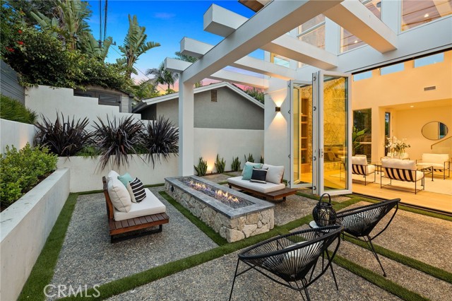 Image 9 of 45 For 1709 23rd Street