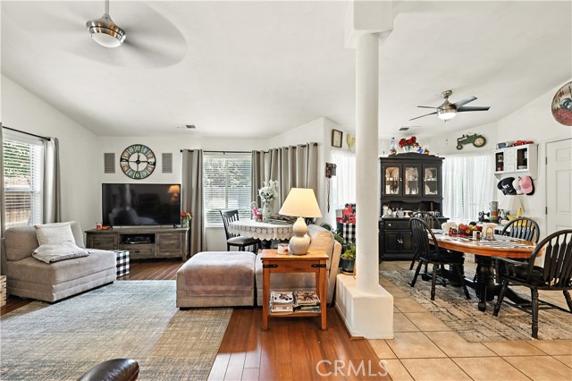 Image 11 of 45 For 1115 Chennault Avenue