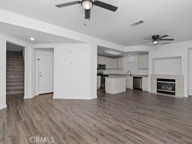 Image 14 of 57 For 26230 Monticello Way
