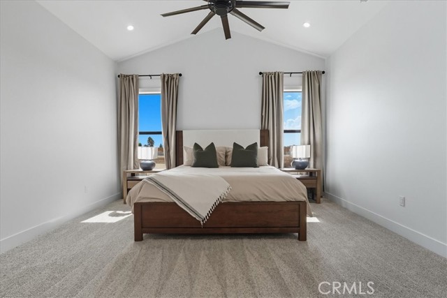 Detail Gallery Image 46 of 75 For 605 S Anderson a Rd, Exeter,  CA 93221 - 7 Beds | 5/1 Baths