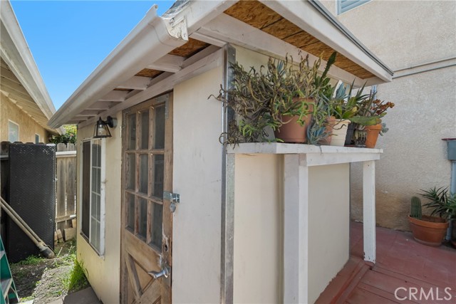 Detail Gallery Image 9 of 37 For 2149 Calle Serena, Santa Maria,  CA 93455 - 3 Beds | 3 Baths