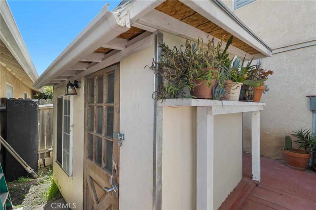 MLS #PI25247972 image #8