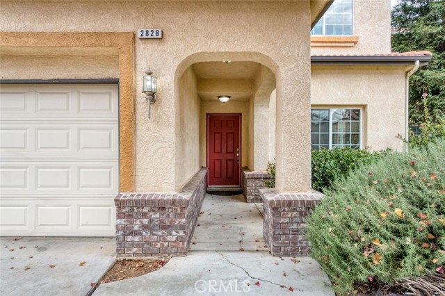Detail Gallery Image 2 of 44 For 2828 Casty Ct, Sanger,  CA 93657 - 4 Beds | 3/1 Baths