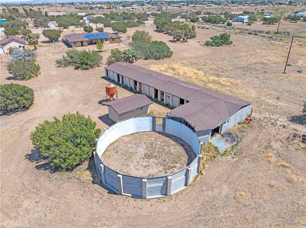 MLS #HD26199087 image #3