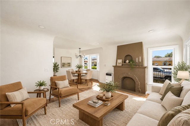 10820 Capistrano photo 9