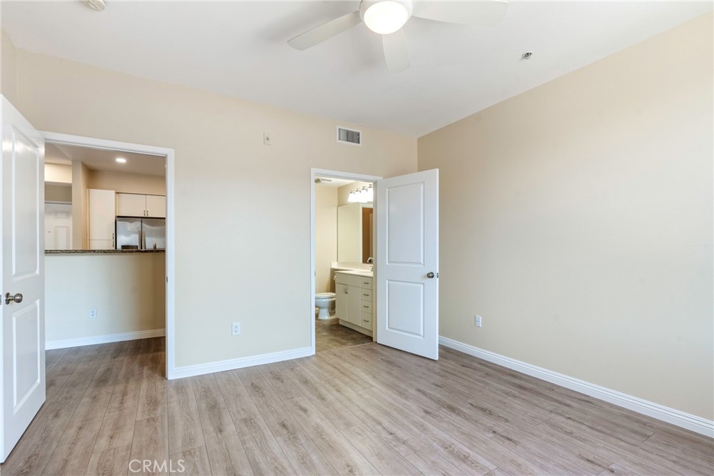 MLS #PW25269615 image #20