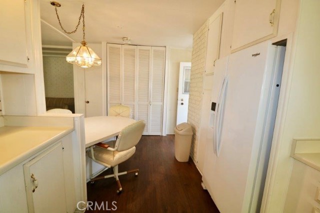 Detail Gallery Image 32 of 49 For 3659 Lake Grove Dr #38,  Yorba Linda,  CA 92886 - 2 Beds | 2 Baths
