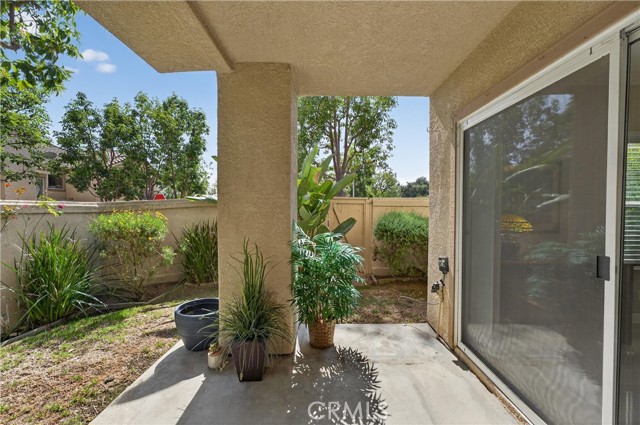 Detail Gallery Image 25 of 63 For 1 Encantado Canyon, Rancho Santa Margarita,  CA 92688 - 2 Beds | 2 Baths