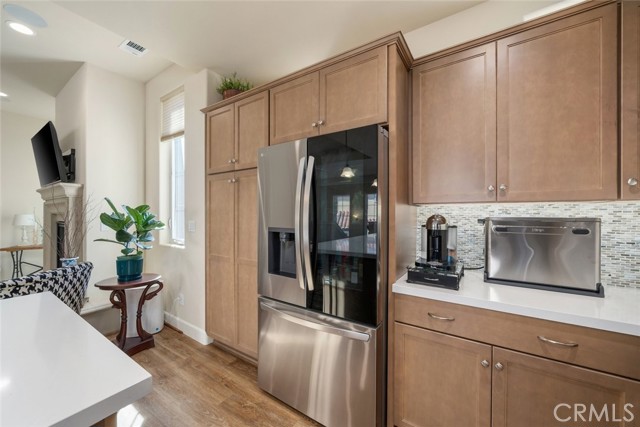 Detail Gallery Image 11 of 45 For 3061 Arezzo, San Luis Obispo,  CA 93401 - 3 Beds | 2/1 Baths