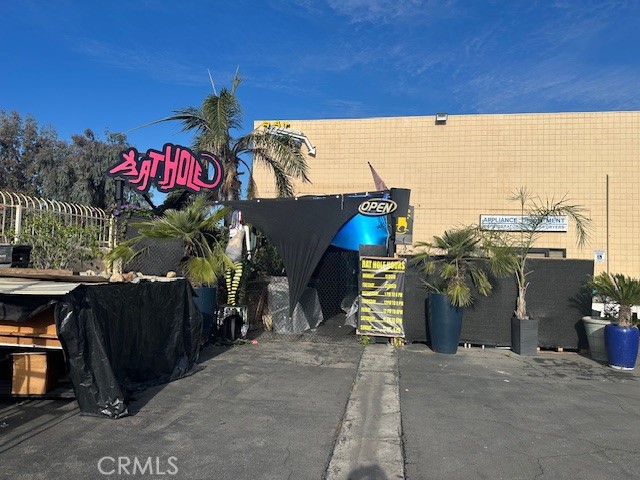 MLS #PW26132406 image #4