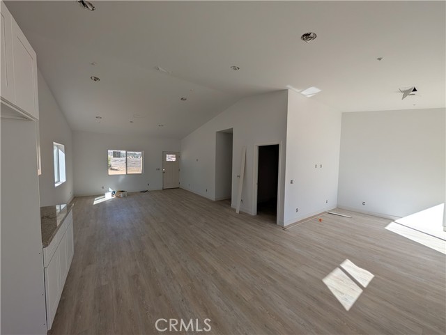 Detail Gallery Image 9 of 49 For 43145 Bob Cat, Banning,  CA 92220 - 5 Beds | 4 Baths