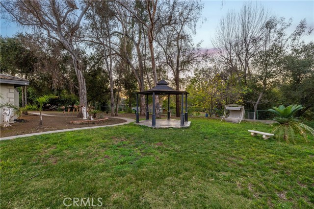 Detail Gallery Image 62 of 68 For 1466 E Covina Hills Rd, Covina,  CA 91724 - 6 Beds | 5/1 Baths