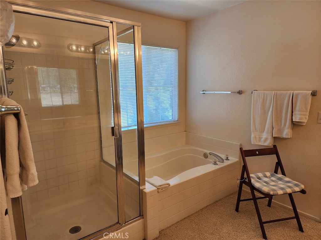 MLS #PW25057303 img 9