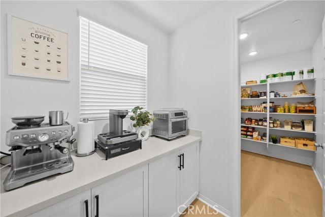 11298 Finders Court, Corona CA: https://media.crmls.org/medias/19edd90c-07a8-4187-8d76-dfb0070cc772.jpg