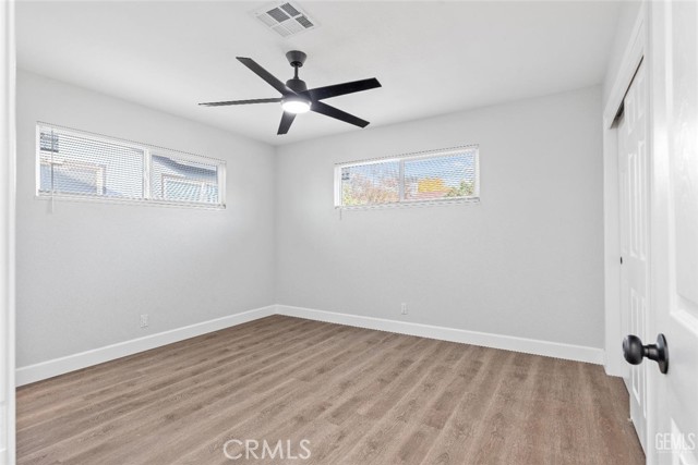 Detail Gallery Image 22 of 28 For 3013 Arnold St, Bakersfield,  CA 93305 - 3 Beds | 2 Baths