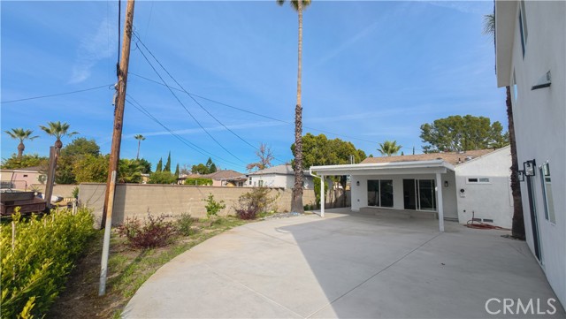 Detail Gallery Image 15 of 70 For 11615 Rincon, Sylmar,  CA 91342 - 3 Beds | 2 Baths