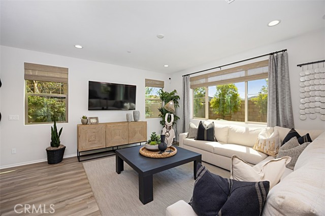 29227 Opal Skye Way, Winchester CA: https://media.crmls.org/medias/19ede9b1-0a4f-4deb-a4b7-08399029724d.jpg