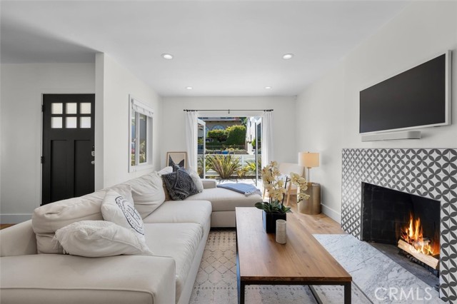 1430 Bonnie Brae, Hermosa Beach, California 90254, 0 ,Residential Income,For Sale,Bonnie Brae,0,SB26171335