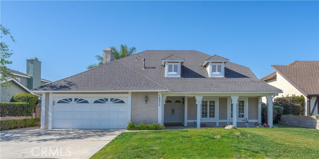 Front Image Thumbnail for CROC26014970