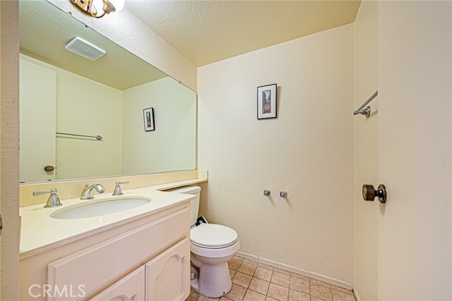 Image 11 of 40 For 1253 Porto Grande  2