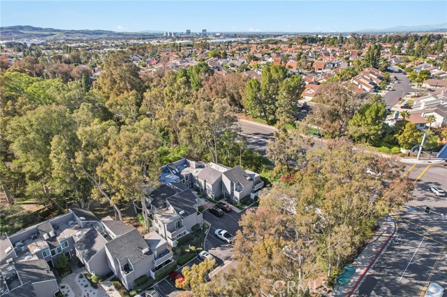 Detail Gallery Image 29 of 52 For 22235 Vista Verde Dr, Lake Forest,  CA 92630 - 2 Beds | 2/1 Baths