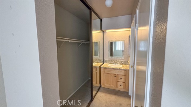 Detail Gallery Image 18 of 27 For 55 Grenada St #159,  Laguna Niguel,  CA 92677 - 2 Beds | 2 Baths