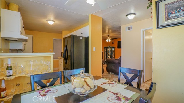 Detail Gallery Image 13 of 63 For 1267 Foxworth Ave, La Puente,  CA 91744 - 3 Beds | 2 Baths