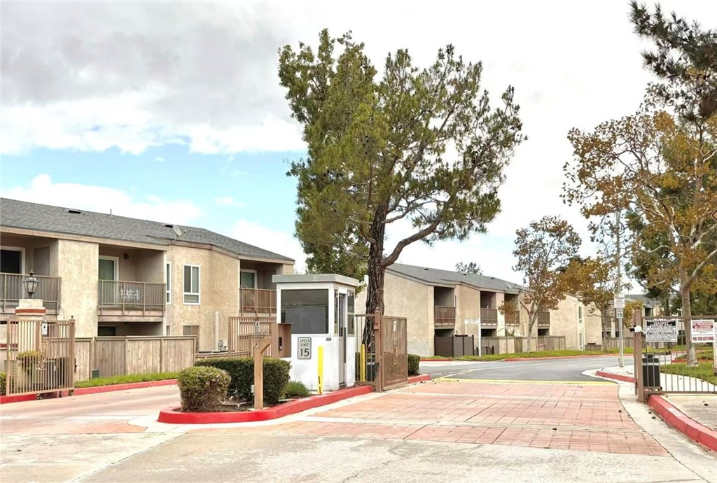 MLS #TR25272311 image #1