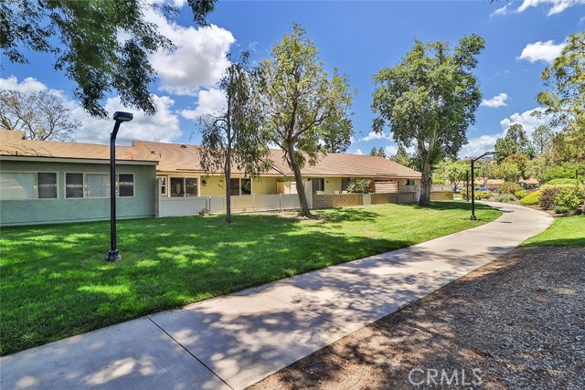8152 Village 8, Camarillo CA: https://media.crmls.org/medias/19ee47f1-e225-4832-b1a4-f9ddc4b5baac.jpg