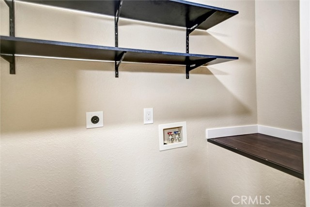 Detail Gallery Image 21 of 48 For 15776 Little Peak Rd, Hidden Valley Lake,  CA 95467 - 3 Beds | 2 Baths