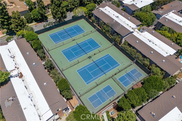 Detail Gallery Image 57 of 58 For 6315 Green Valley #100,  Culver City,  CA 90230 - 2 Beds | 2 Baths