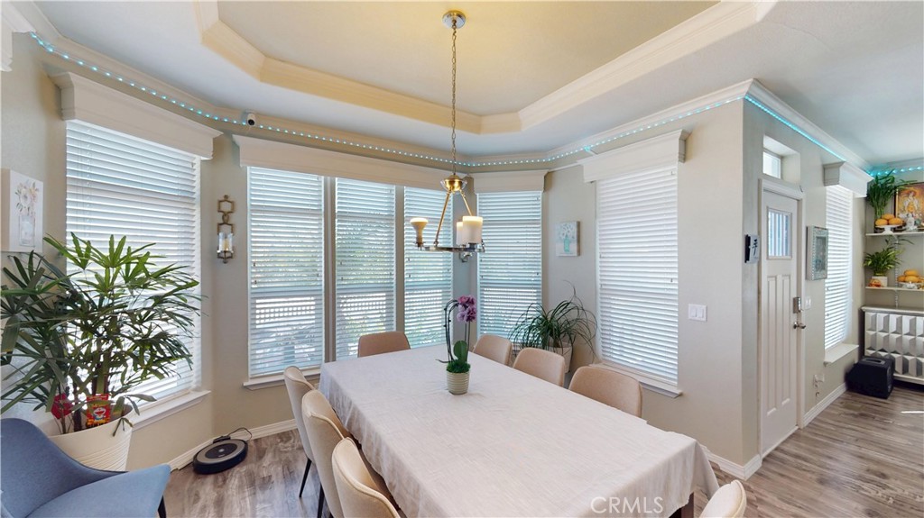 MLS #OC26158207 image #13