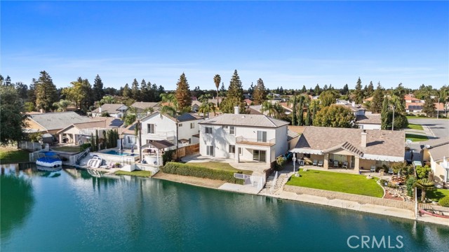 Detail Gallery Image 11 of 55 For 8707 Shore View, Bakersfield,  CA 93312 - 4 Beds | 3 Baths