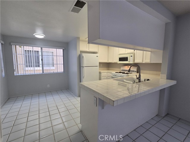 2300 Maple Avenue, 228 photo 9