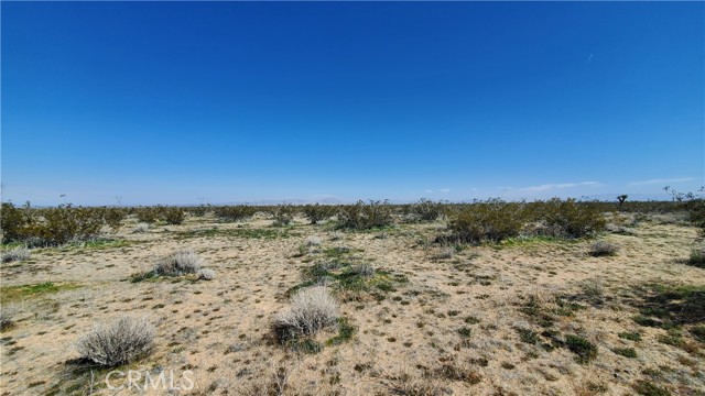 0 Holly Rd & Middleton Rd, Adelanto, California 92301, ,Land,For Sale,0 Holly Rd & Middleton Rd,CRSR24050129