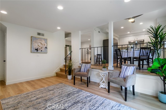 Image 8 of 32 For 6851 Reefton Avenue